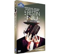 LE FESTIN NU
