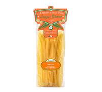 La Fabbrica della Pasta Le Fettuccine Senza Glutine 500 g Altro
