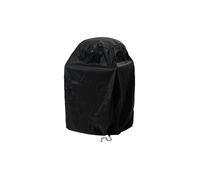 LE FEU Custodia protettiva per tavolo da pizza da esterno nero nero