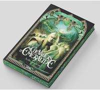 Le Feu dans le ciel: 1