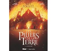 Le Feu de Dieu