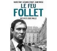Le feu follet