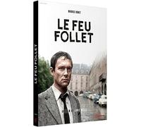 Le feu follet