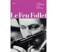 Le Feu Follet [63/F/S: J]