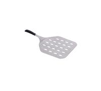 LE FEU Pala per pizza in acciaio inox / Nero argento