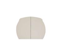 LE FEU Pietra per pizza TURTLE 3.1 Natur crema