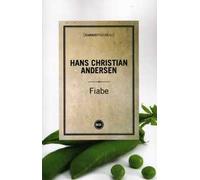 Le fiabe