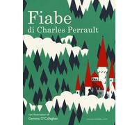 Le fiabe