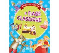 Le fiabe classiche