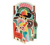 Le fiabe classiche. Ediz. a colori