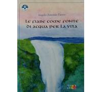 Le fiabe come fonte di acqua per la vita