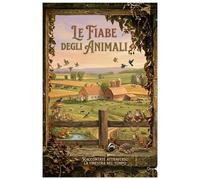 Le fiabe degli animali