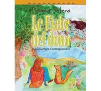 Le fiabe del dono