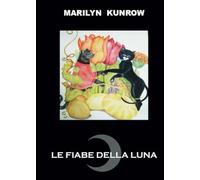 Le fiabe della luna