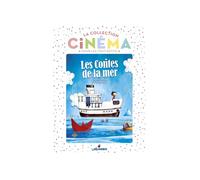 Le Fiabe Della Mare DVD Nuova
