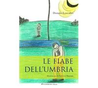 Le fiabe dell'Umbria