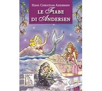 Le fiabe di Andersen