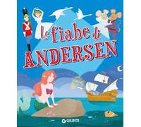 Le fiabe di Andersen