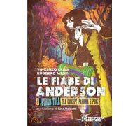 Le fiabe di Anderson. I Jethro Tull tra concept, parodia e prog