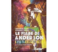 Le fiabe di Anderson. I Jethro Tull tra concept, parodia e prog