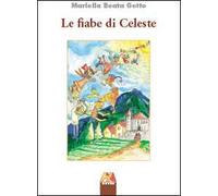 Le fiabe di Celeste