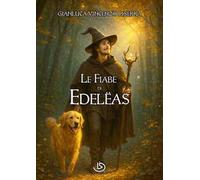 Le fiabe di Edelëas