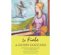 Le fiabe di Guido Gozzano