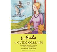 Le fiabe di Guido Gozzano