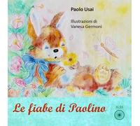 Le fiabe di Paolino