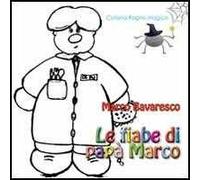 Le fiabe di papà Marco