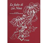 Le fiabe di zia Nina