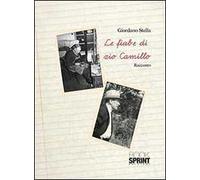 Le fiabe di zio Camillo