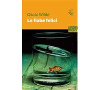 Le fiabe felici