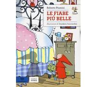 Le fiabe più belle