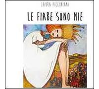 Le fiabe sono mie