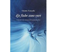 Le fiabe sono vere