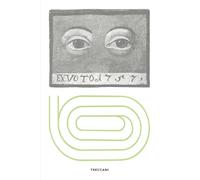 Le fiabe sono vere... Storia popolare italiana