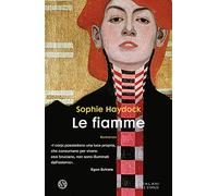 Le fiamme