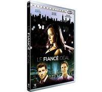 Le fiancé ideal (DVD) Alexis Bledel Scott Porter Julio Depietro