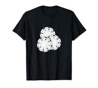 Le fiches da Poker Sono Tutte nel Gioco di Carte Maglietta