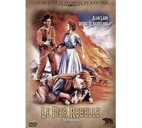 Le fier rebelle