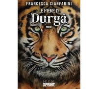 Le fiere di Durgâ