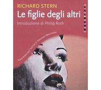 Le figlie degli altri