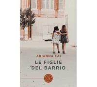 Le figlie del barrio