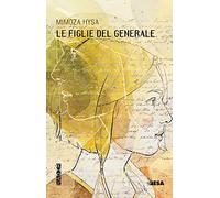 Le figlie del generale