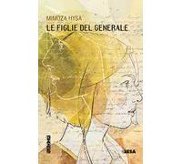Le figlie del generale