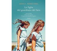 Le figlie del guardiano del faro