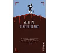 Le figlie del Nord
