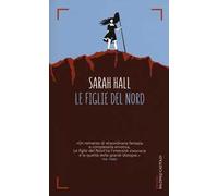 Le figlie del Nord