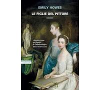 Le figlie del pittore